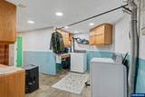 1080 Glen Creek Rd - Photo 26