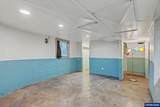 1080 Glen Creek Rd - Photo 28