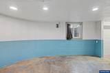 1080 Glen Creek Rd - Photo 29