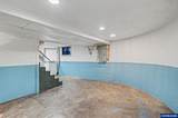 1080 Glen Creek Rd - Photo 30