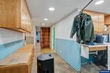 1080 Glen Creek Rd - Photo 31