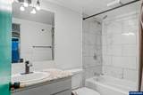 1080 Glen Creek Rd - Photo 33