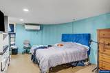 1080 Glen Creek Rd - Photo 34
