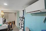 1080 Glen Creek Rd - Photo 35
