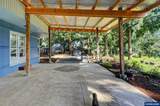 1080 Glen Creek Rd - Photo 36