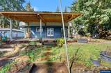 1080 Glen Creek Rd - Photo 37