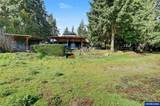 1080 Glen Creek Rd - Photo 38