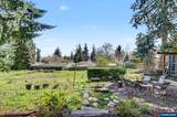 1080 Glen Creek Rd - Photo 39