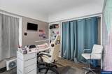 1080 Glen Creek Rd - Photo 4