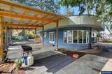 1080 Glen Creek Rd - Photo 40