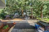 1080 Glen Creek Rd - Photo 41
