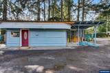 1080 Glen Creek Rd - Photo 42