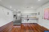 1080 Glen Creek Rd - Photo 43