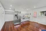 1080 Glen Creek Rd - Photo 44