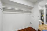 1080 Glen Creek Rd - Photo 45