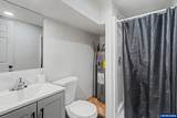 1080 Glen Creek Rd - Photo 46