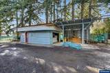 1080 Glen Creek Rd - Photo 47