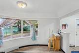 1080 Glen Creek Rd - Photo 7