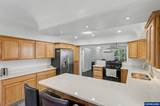 1080 Glen Creek Rd - Photo 8