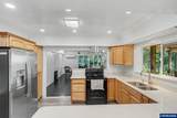 1080 Glen Creek Rd - Photo 9