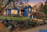 3669 Lachs Ct - Photo 1