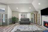 3669 Lachs Ct - Photo 10