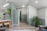 3669 Lachs Ct - Photo 11