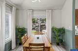 3669 Lachs Ct - Photo 12