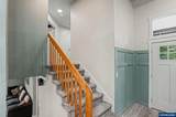 3669 Lachs Ct - Photo 13