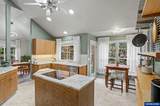 3669 Lachs Ct - Photo 14