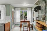 3669 Lachs Ct - Photo 15