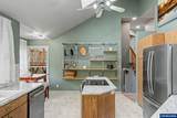 3669 Lachs Ct - Photo 16