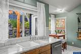 3669 Lachs Ct - Photo 17