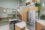 3669 Lachs Ct - Photo 18