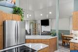 3669 Lachs Ct - Photo 19