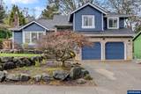 3669 Lachs Ct - Photo 2