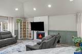 3669 Lachs Ct - Photo 20