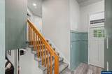 3669 Lachs Ct - Photo 21