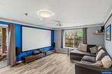 3669 Lachs Ct - Photo 22