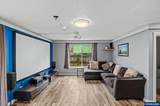 3669 Lachs Ct - Photo 23