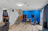 3669 Lachs Ct - Photo 24