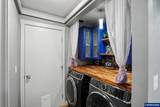 3669 Lachs Ct - Photo 25