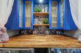 3669 Lachs Ct - Photo 26