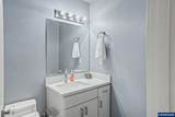 3669 Lachs Ct - Photo 27