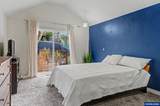 3669 Lachs Ct - Photo 28