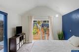 3669 Lachs Ct - Photo 29