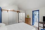 3669 Lachs Ct - Photo 30
