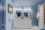 3669 Lachs Ct - Photo 31