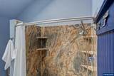 3669 Lachs Ct - Photo 32