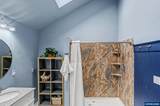3669 Lachs Ct - Photo 33